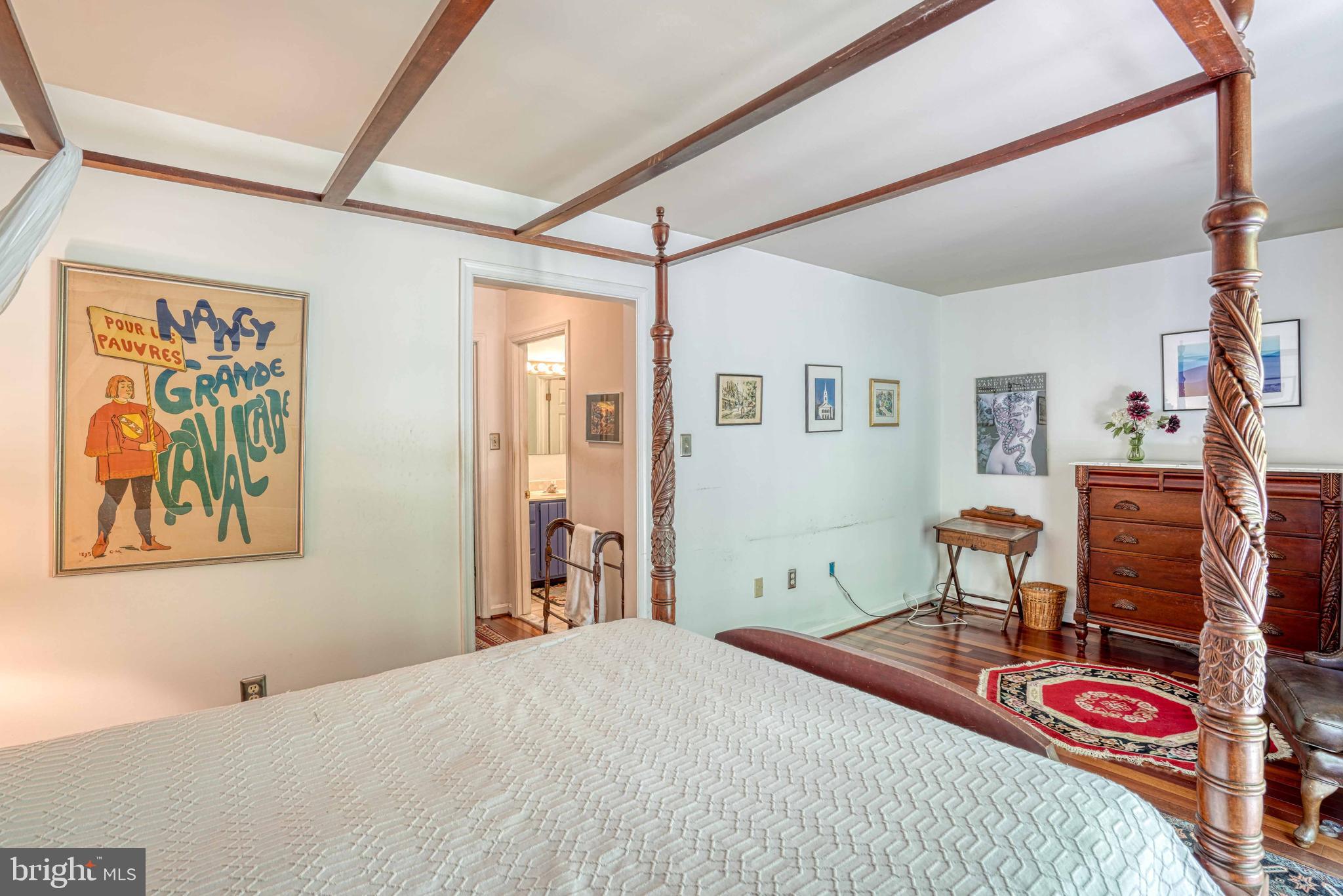 24362 Widgeon Place, Unit 4 St. Michaels, MD 21663 - Photo 31 of 41