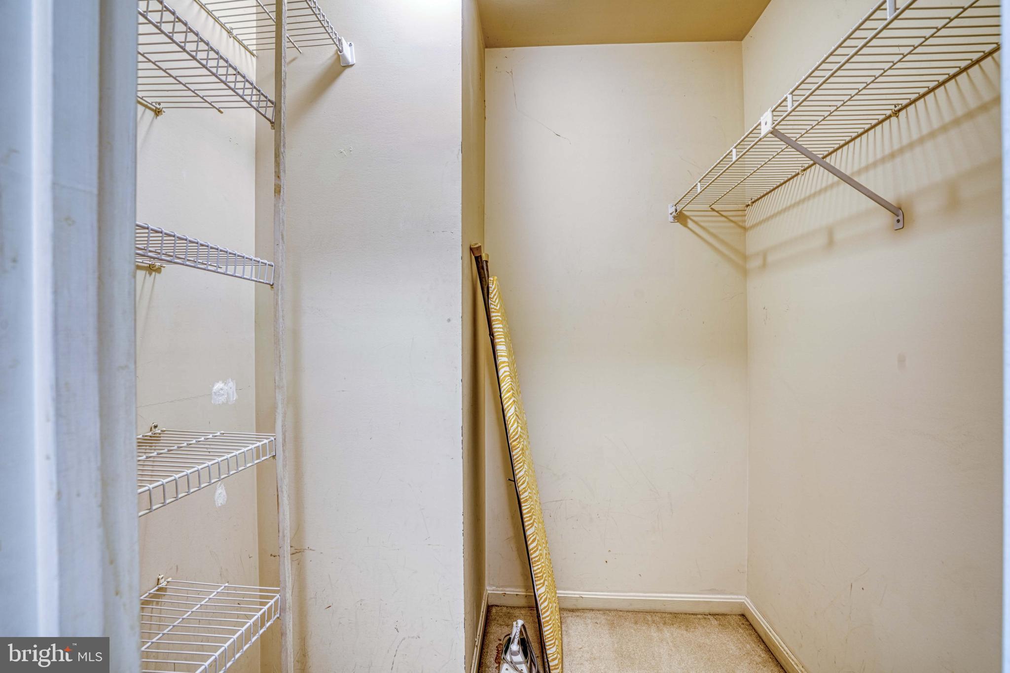 24362 Widgeon Place, Unit 4 St. Michaels, MD 21663 - Photo 32 of 41