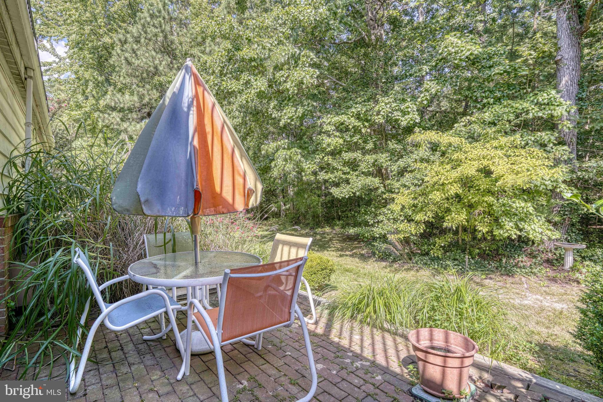 24362 Widgeon Place, Unit 4 St. Michaels, MD 21663 - Photo 39 of 41