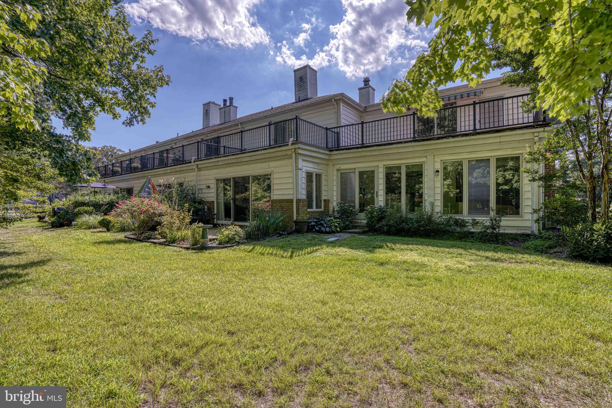 24362 Widgeon Place, Unit 4 St. Michaels, MD 21663 - Photo 40 of 41