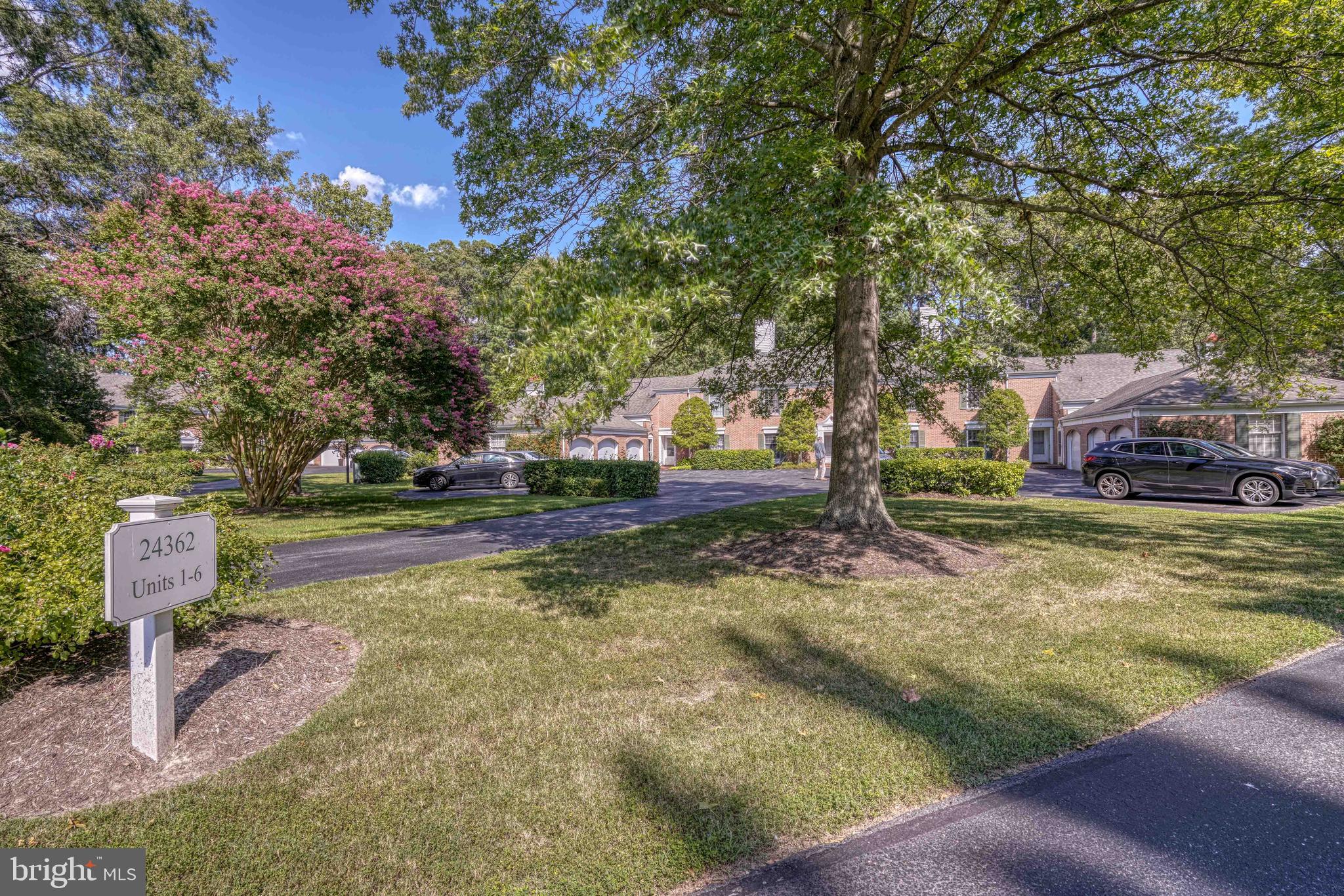 24362 Widgeon Place, Unit 4 St. Michaels, MD 21663 - Photo 41 of 41