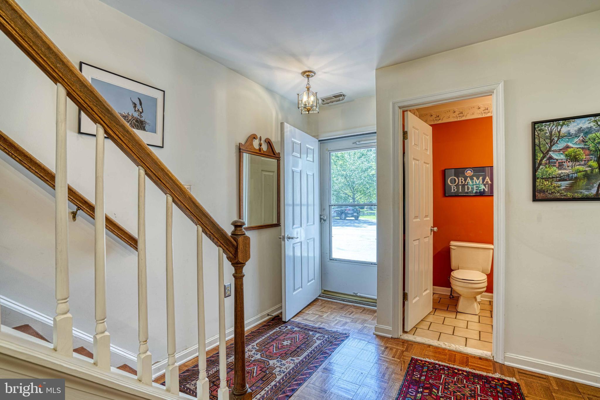 24362 Widgeon Place, Unit 4 St. Michaels, MD 21663 - Photo 5 of 41