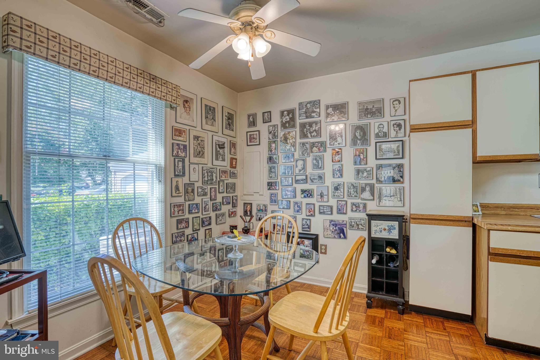 24362 Widgeon Place, Unit 4 St. Michaels, MD 21663 - Photo 8 of 41