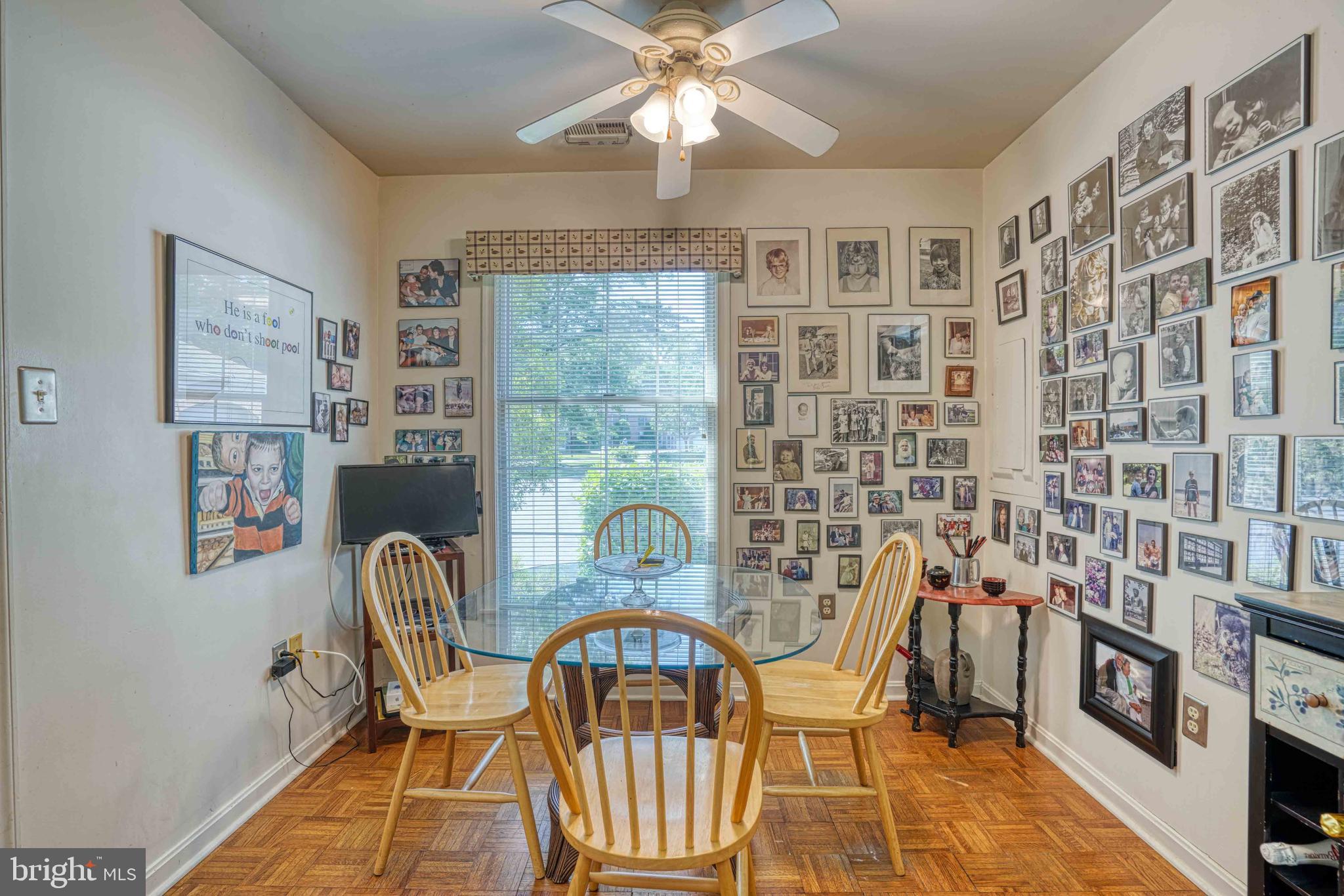 24362 Widgeon Place, Unit 4 St. Michaels, MD 21663 - Photo 9 of 41