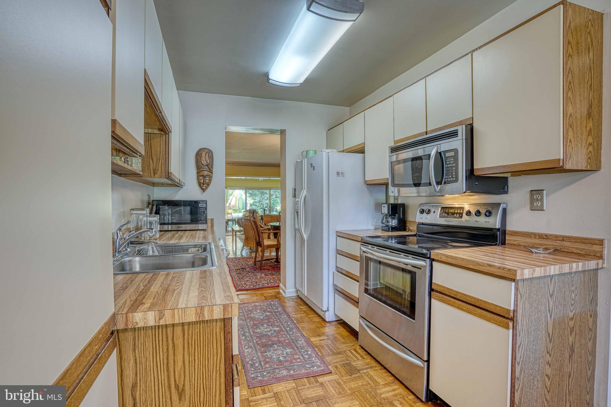 24362 Widgeon Place, Unit 4 St. Michaels, MD 21663 - Photo 10 of 41