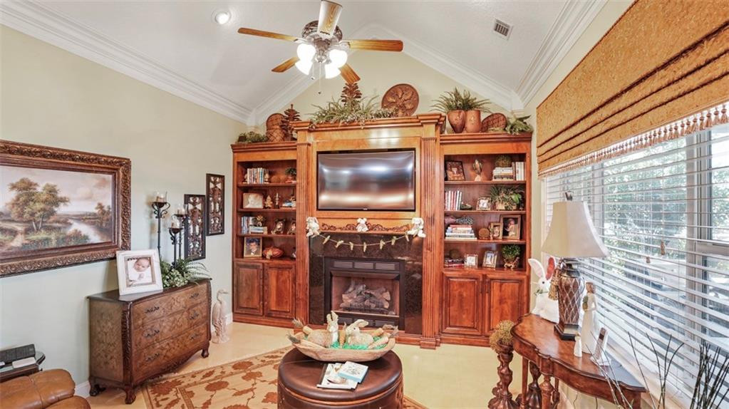980 Jimmy Ree Lane Bristol, GA 31518 - Photo 41 of 73