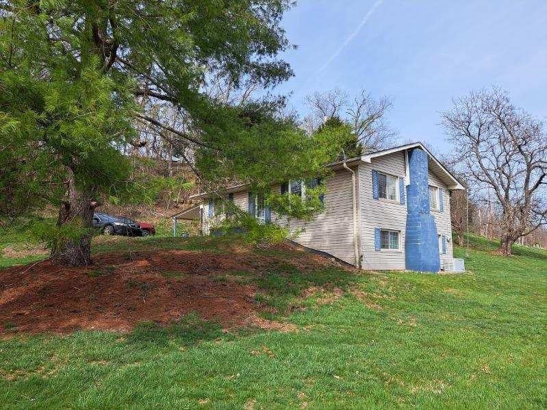 2044 Spring Valley Drive Huntington, WV 25704 - Photo 19 of 24 Gallery Image 19