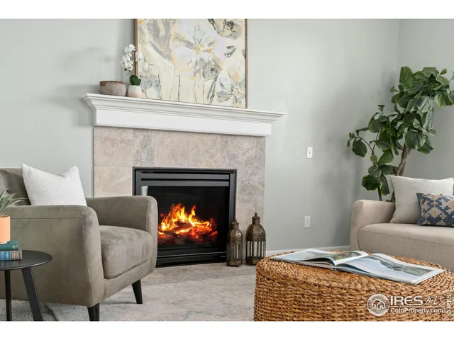 $580,000 | 3408 Eagle Butte Avenue, Frederick, CO 80516