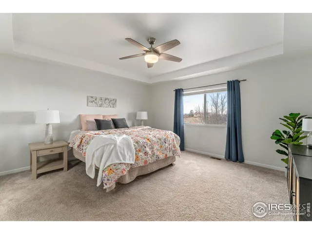 $580,000 | 3408 Eagle Butte Avenue, Frederick, CO 80516