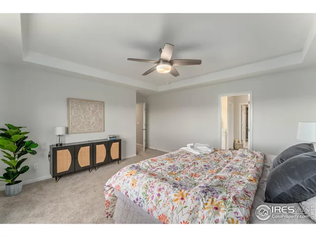 $580,000 | 3408 Eagle Butte Avenue, Frederick, CO 80516