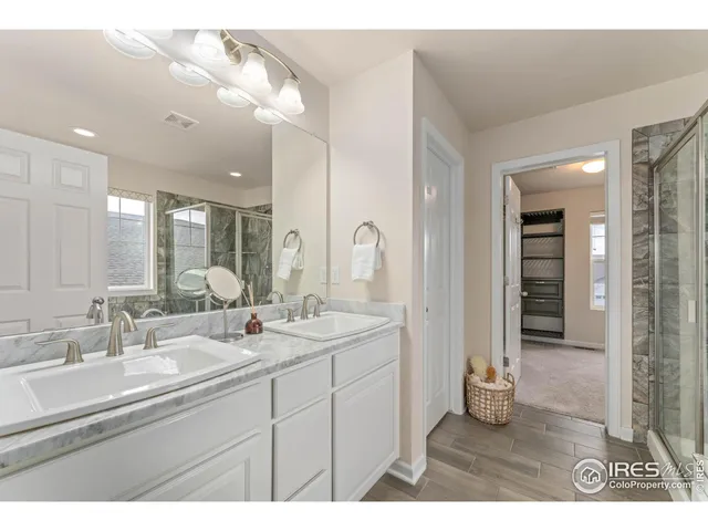 $580,000 | 3408 Eagle Butte Avenue, Frederick, CO 80516