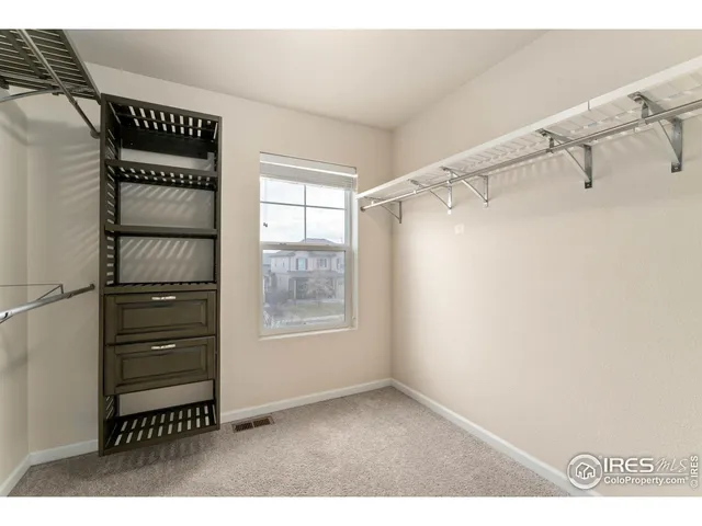 $580,000 | 3408 Eagle Butte Avenue, Frederick, CO 80516