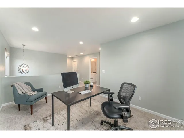 $580,000 | 3408 Eagle Butte Avenue, Frederick, CO 80516