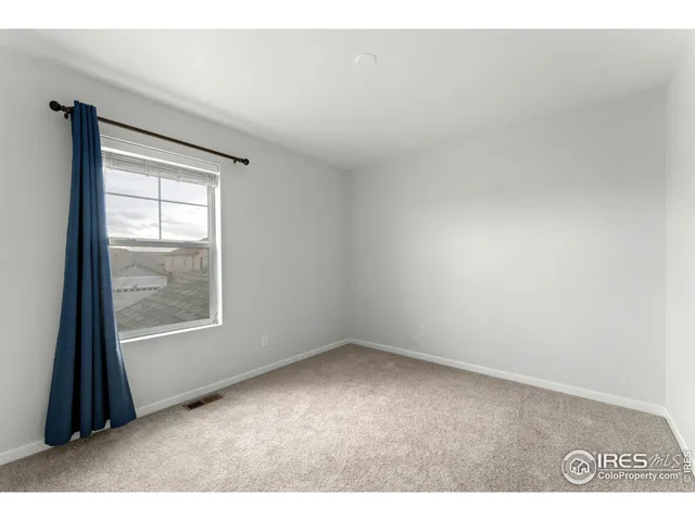 $580,000 | 3408 Eagle Butte Avenue, Frederick, CO 80516