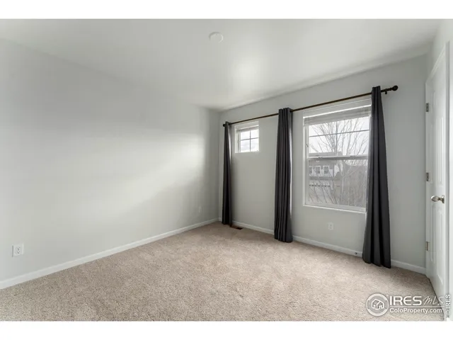 $580,000 | 3408 Eagle Butte Avenue, Frederick, CO 80516