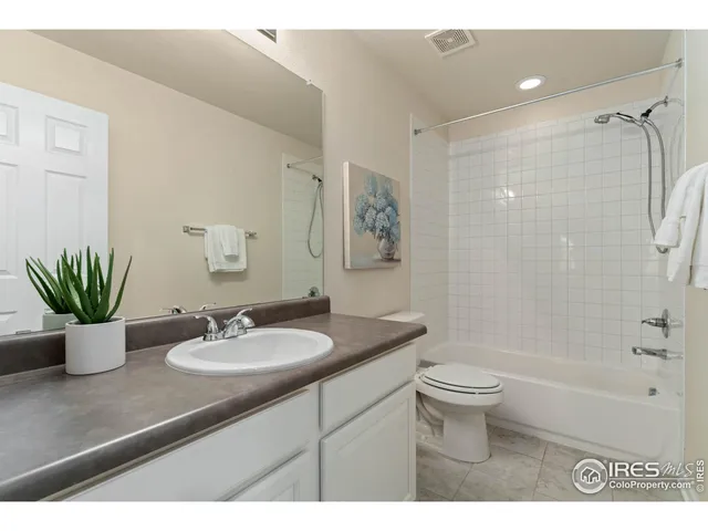 $580,000 | 3408 Eagle Butte Avenue, Frederick, CO 80516