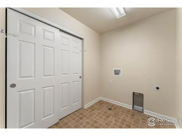 $580,000 | 3408 Eagle Butte Avenue, Frederick, CO 80516