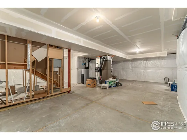 $580,000 | 3408 Eagle Butte Avenue, Frederick, CO 80516