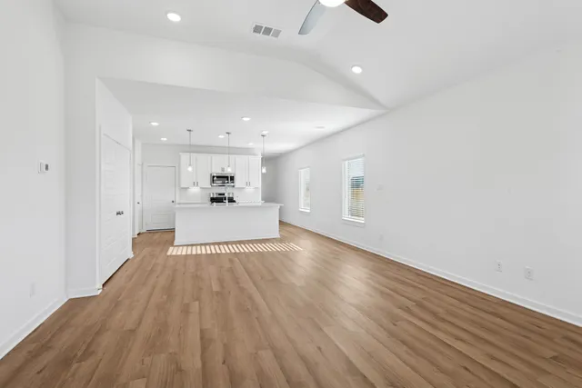 $351,990 | 3402 Angus Farm Drive, Rosenberg, TX 77471