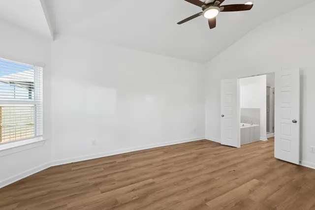 $351,990 | 3402 Angus Farm Drive, Rosenberg, TX 77471