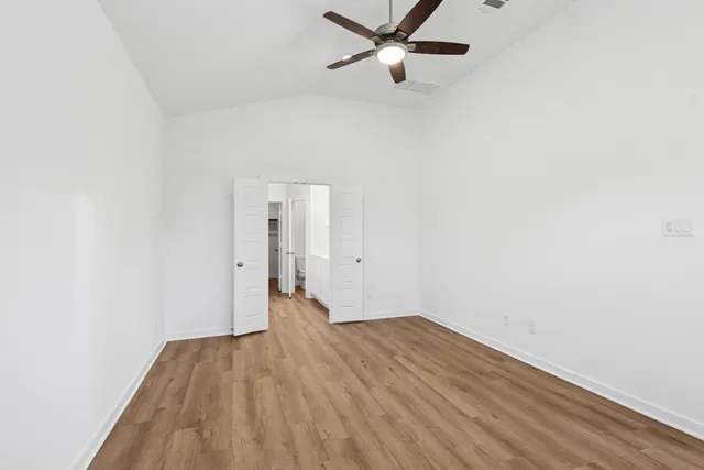 $351,990 | 3402 Angus Farm Drive, Rosenberg, TX 77471