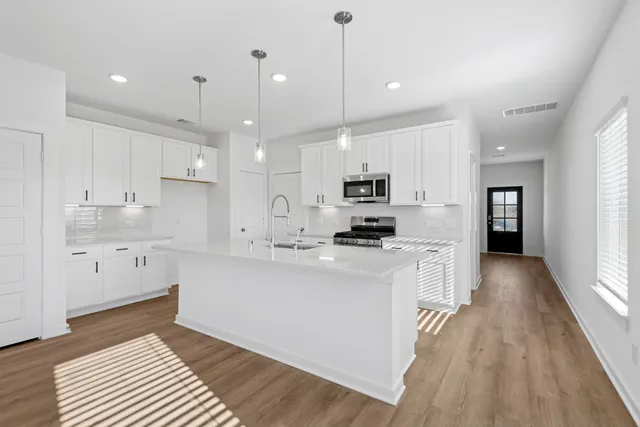 $351,990 | 3402 Angus Farm Drive, Rosenberg, TX 77471