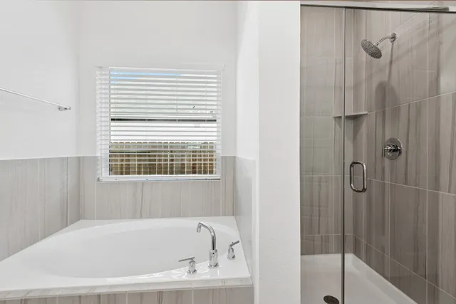 $351,990 | 3402 Angus Farm Drive, Rosenberg, TX 77471