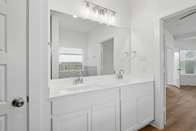 $351,990 | 3402 Angus Farm Drive, Rosenberg, TX 77471