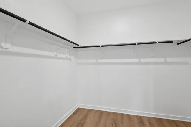 $351,990 | 3402 Angus Farm Drive, Rosenberg, TX 77471