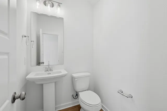 $351,990 | 3402 Angus Farm Drive, Rosenberg, TX 77471