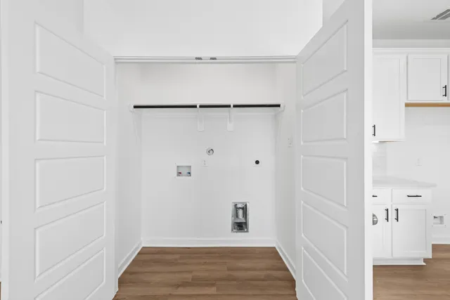 $351,990 | 3402 Angus Farm Drive, Rosenberg, TX 77471