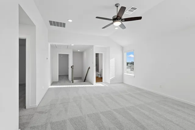 $351,990 | 3402 Angus Farm Drive, Rosenberg, TX 77471