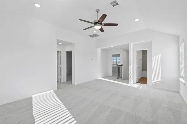 $351,990 | 3402 Angus Farm Drive, Rosenberg, TX 77471