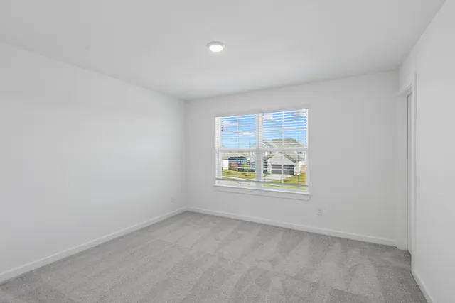 $351,990 | 3402 Angus Farm Drive, Rosenberg, TX 77471