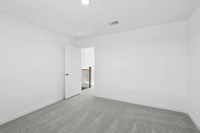 $351,990 | 3402 Angus Farm Drive, Rosenberg, TX 77471