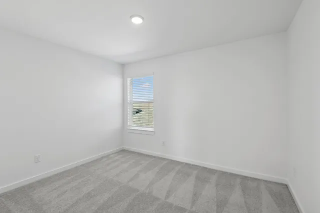 $351,990 | 3402 Angus Farm Drive, Rosenberg, TX 77471