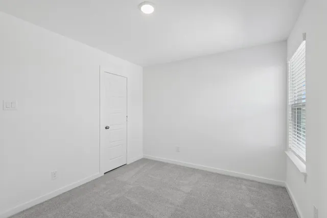 $351,990 | 3402 Angus Farm Drive, Rosenberg, TX 77471