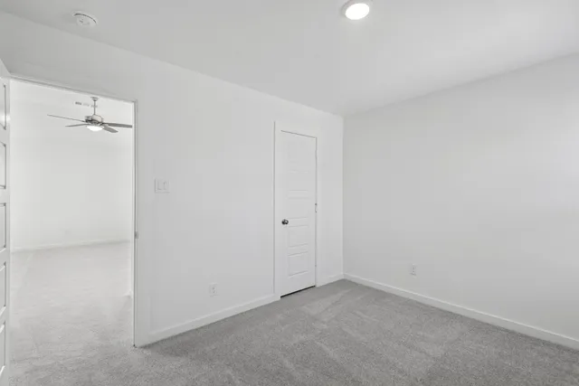 $351,990 | 3402 Angus Farm Drive, Rosenberg, TX 77471