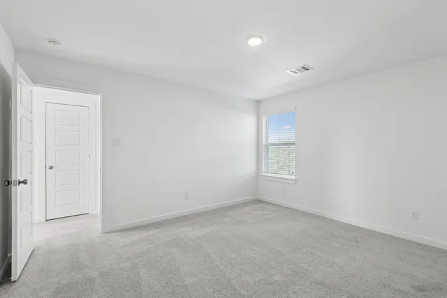 $351,990 | 3402 Angus Farm Drive, Rosenberg, TX 77471