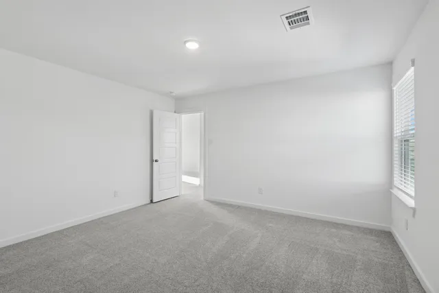 $351,990 | 3402 Angus Farm Drive, Rosenberg, TX 77471