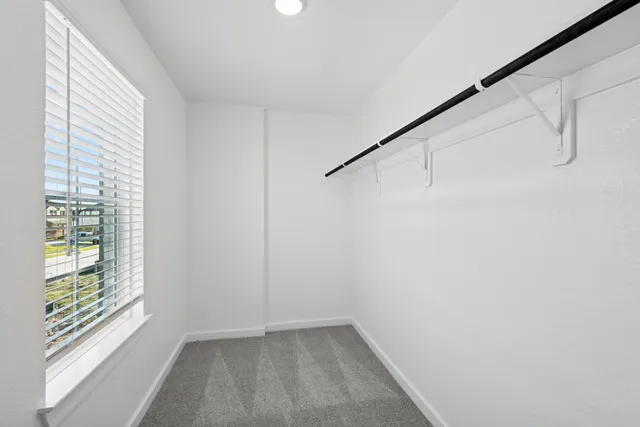 $351,990 | 3402 Angus Farm Drive, Rosenberg, TX 77471