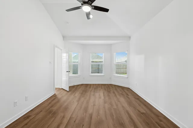 $351,990 | 3402 Angus Farm Drive, Rosenberg, TX 77471