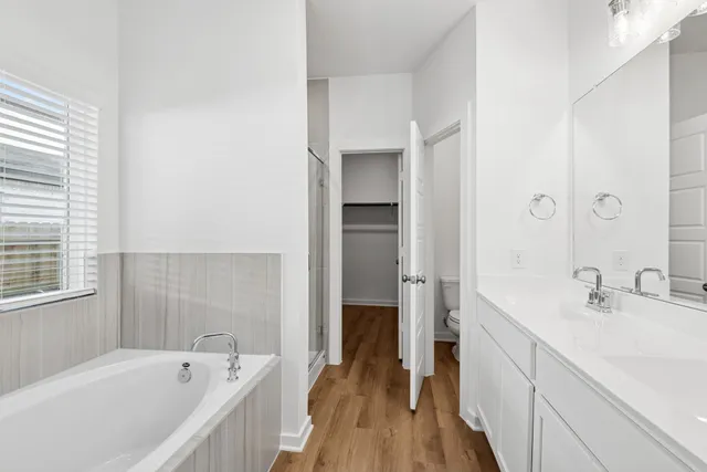 $351,990 | 3402 Angus Farm Drive, Rosenberg, TX 77471