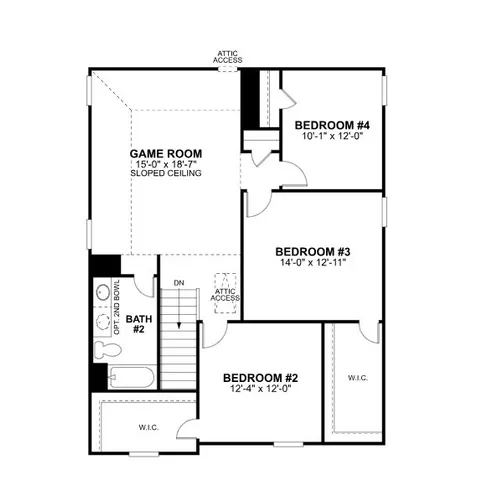 $351,990 | 3402 Angus Farm Drive, Rosenberg, TX 77471