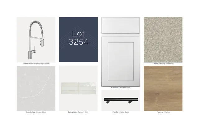 $351,990 | 3402 Angus Farm Drive, Rosenberg, TX 77471