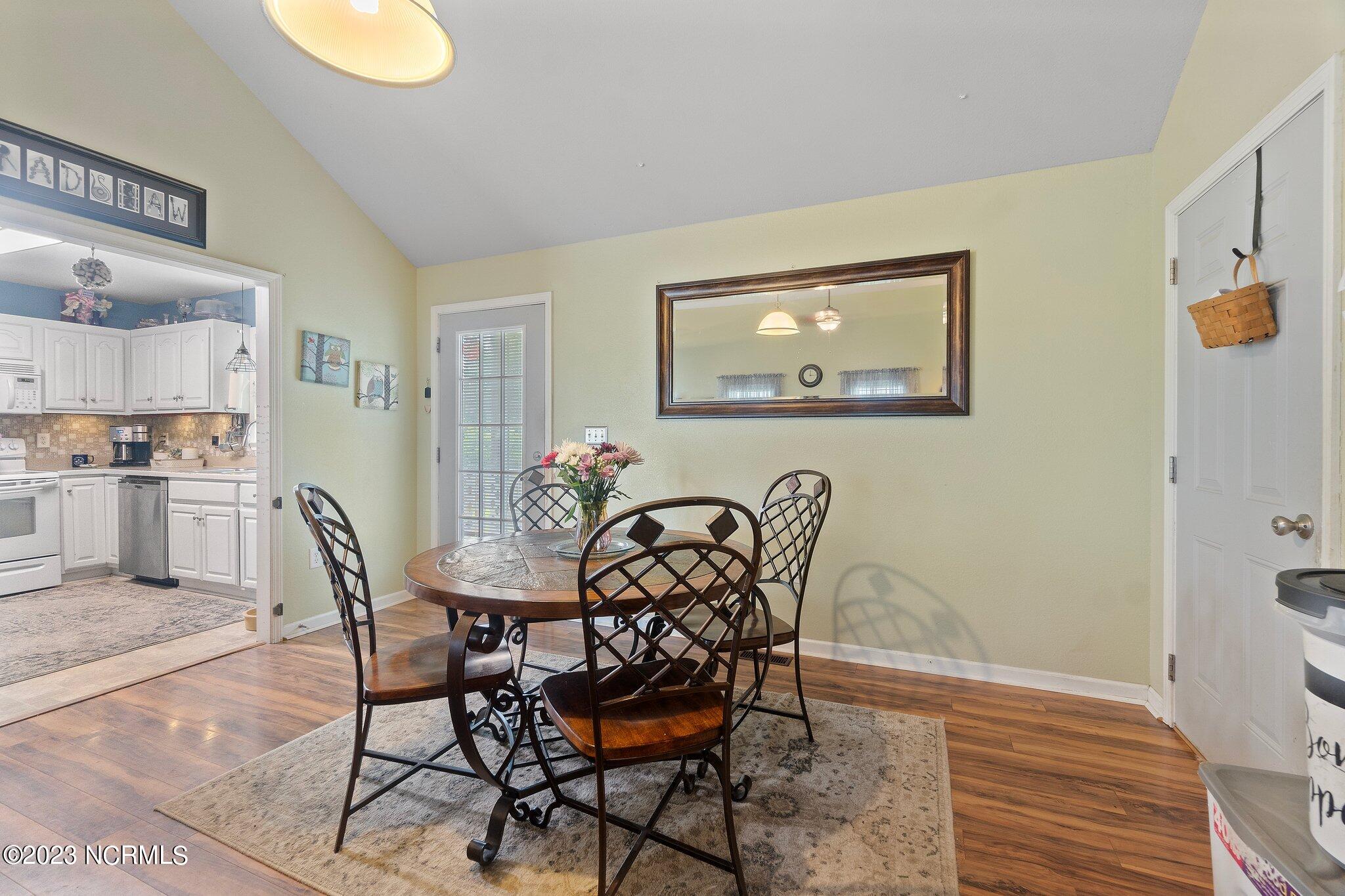 290 Sugar Run Road Sunbury, NC 27979 - Photo 8 of 29 9-web-or-mls-DSC01669