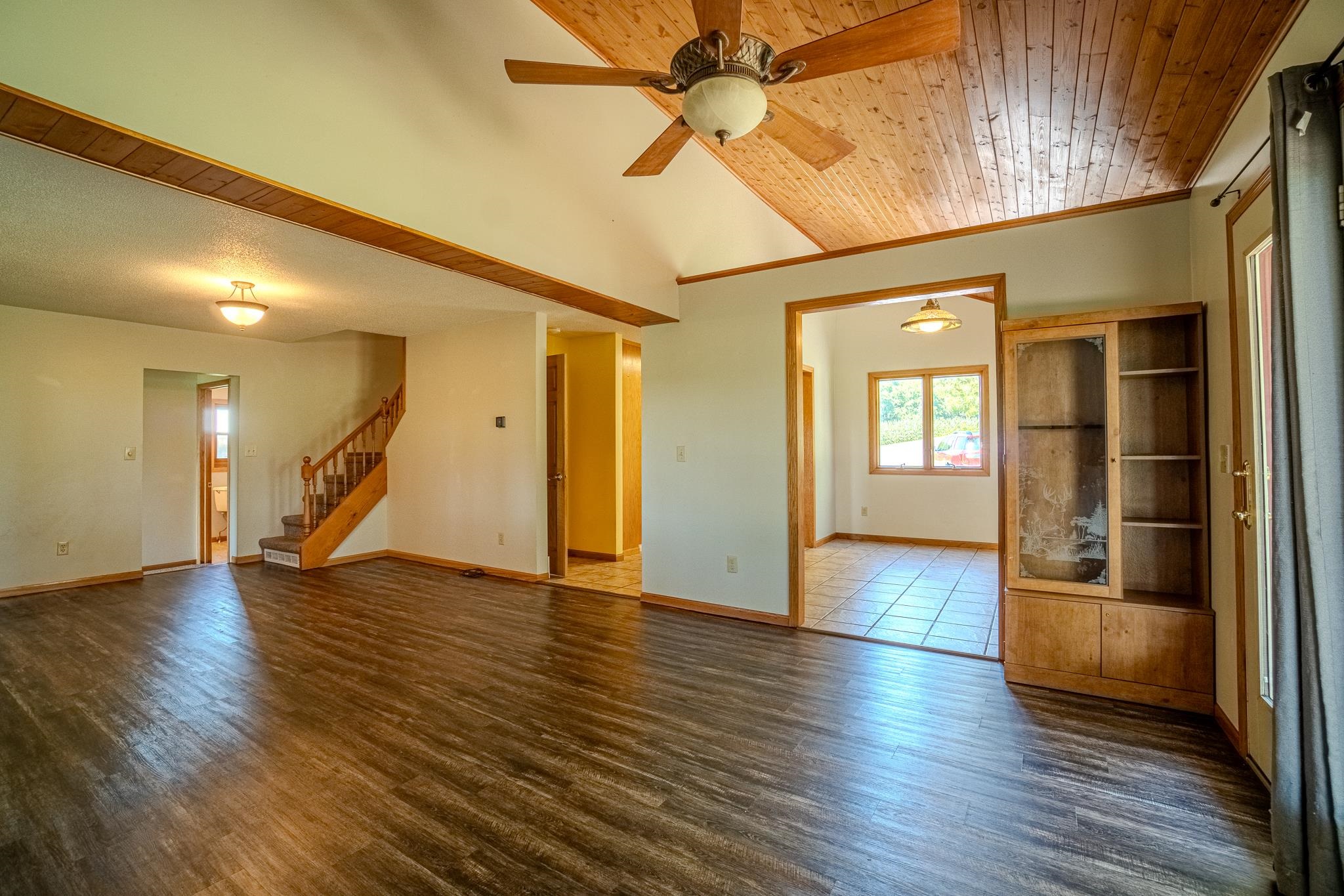 2637 Academy Sparta, WI 54656 - Photo 8 of 47