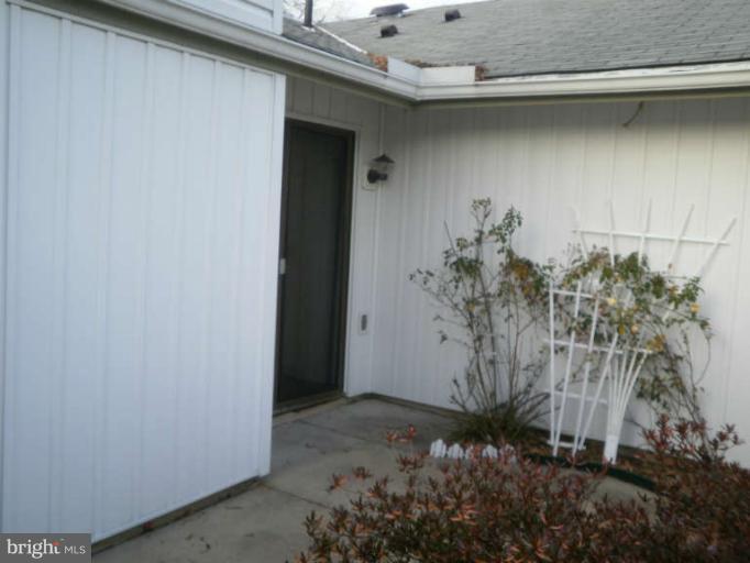 3153 Adderley Court, Unit 248D Silver Spring, MD 20906 - Photo 15 of 15 Exterior (General)