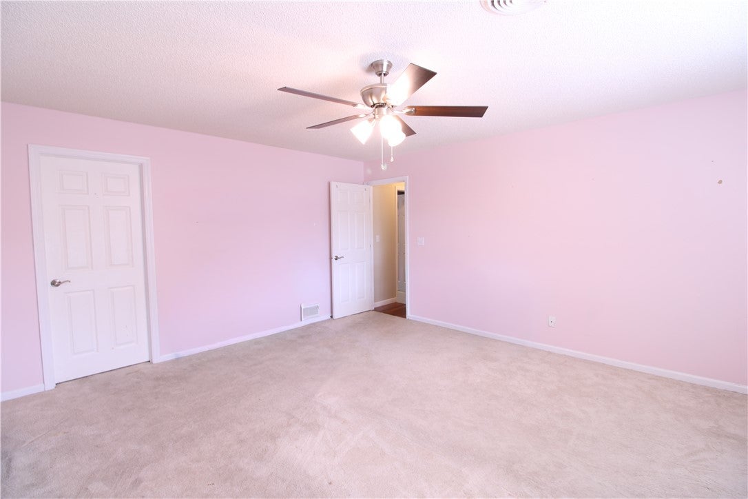 1150 Woodridge Court Decatur, IL 62526 - Photo 27 of 40 Gallery Image 27