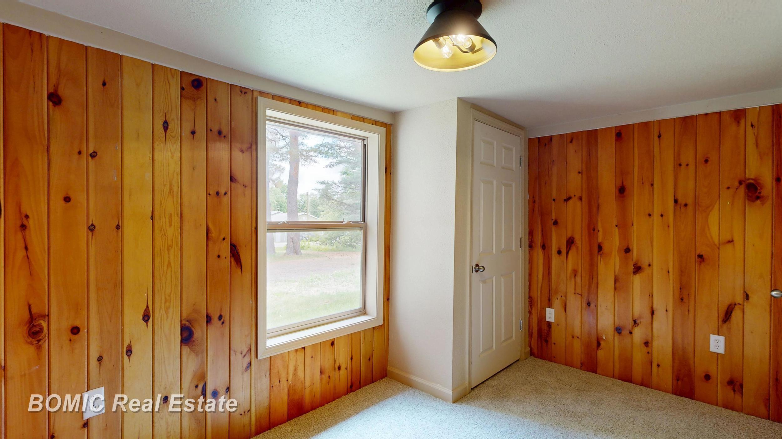 2435 East Dayton Road Caro, MI 48723 - Photo 17 of 50